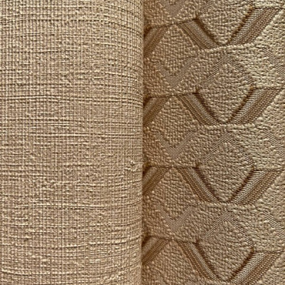 Обои Z76044 Zambaiti Vision