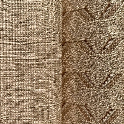 Обои Z76044 Zambaiti Vision Zambaiti коллекция Vision производства Италия в интернет-магазине Обоитрейд