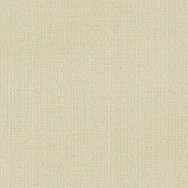 Обои 73612 Emiliana Parati Essential