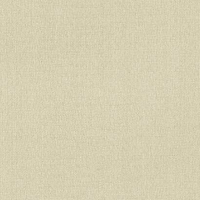 Обои 73612 Emiliana Parati Essential Emiliana Parati коллекция Essential производства Италия в интернет-магазине Обоитрейд