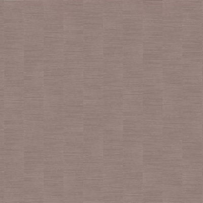 Обои Hg12 004 Hygge Roll Hygge 2 Summer