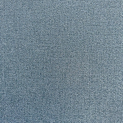 Обои 54379-11 Andrea Rossi Spectrum Pro