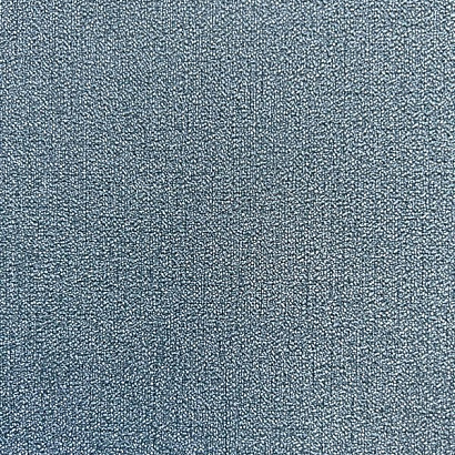 Обои 54379-11 Andrea Rossi Spectrum Pro Andrea Rossi коллекция Spectrum Pro производства Италия в интернет-магазине Обоитрейд