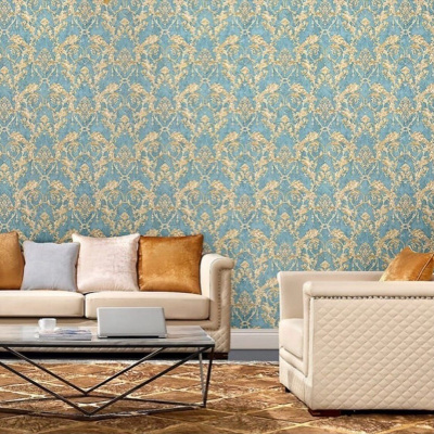 Обои R22424 Fipar Luxor