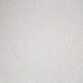 Обои PL72210-22 Palitra Life Сальвадор