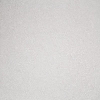 Обои PL72210-22 Palitra Life Сальвадор