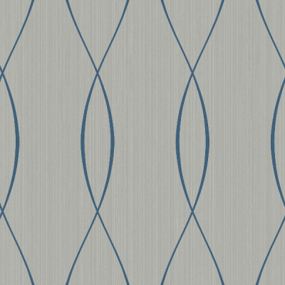 Обои TR60702 Collins & Company Trois