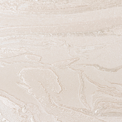 Обои 10876-02 Артекс Венетто