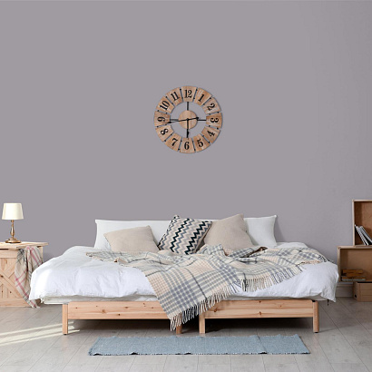 Обои C10 01 Hygge Roll 77 Colors Hygge Roll коллекция 77 Colors производства  в интернет-магазине Обоитрейд