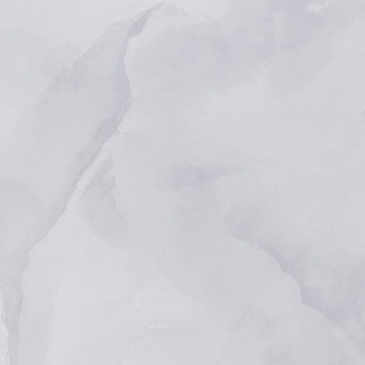 Обои HC72371-42 Home color The Best Home color коллекция The Best производства РОССИЯ в интернет-магазине Обоитрейд