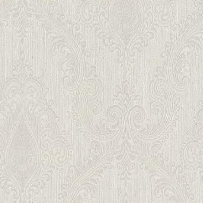 Обои 959901 Rasch Alla Prima Rasch коллекция Alla Prima производства Германия в интернет-магазине Обоитрейд