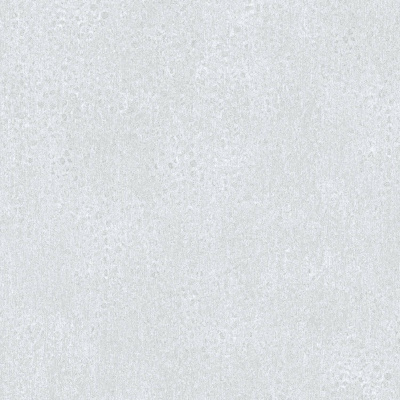 Обои CH 2304 Grandeco Ideco Chic Structures