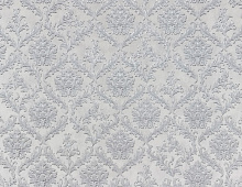 Обои 90073-14 VOG VOG Collection