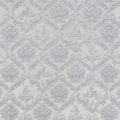 Обои 90073-14 VOG VOG Collection