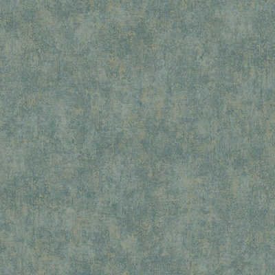 Обои 9909-4 AdaWall Tropicano