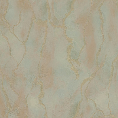 Обои R22510 Zambaiti Romana Zambaiti Parati коллекция Romana производства Италия в интернет-магазине Обоитрейд