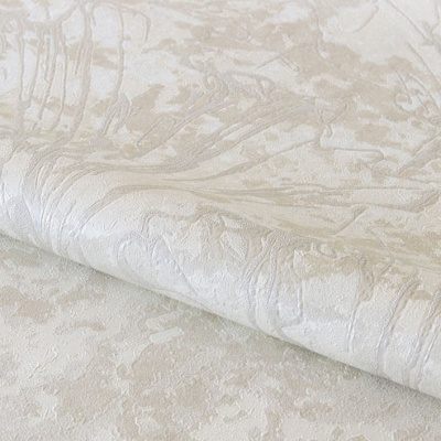 Обои 70510-12 R аспект Венера