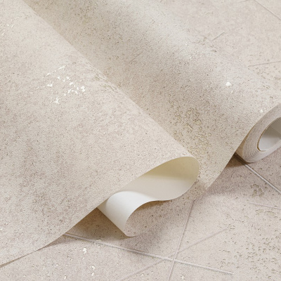 Обои 10945-03 Артекс Вектор