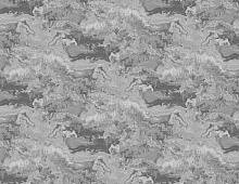 Обои 7012-4 A Grifoni Palazzo Ducale