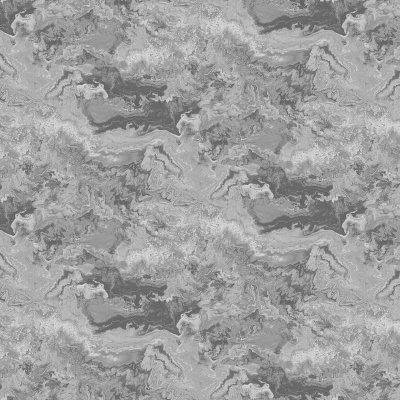 Обои 7012-4 A Grifoni Palazzo Ducale