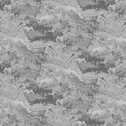 Обои 7012-4 A Grifoni Palazzo Ducale A Grifoni коллекция Palazzo Ducale производства Италия в интернет-магазине Обоитрейд