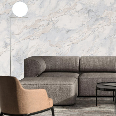 Обои PL72279-16 Palitra Life Тоскана