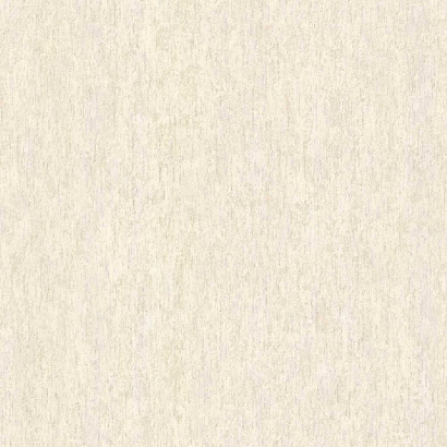 Обои 10092-03 Артекс Magic mint сет 6 Сан-Марко Артекс коллекция Magic mint производства РОССИЯ в интернет-магазине Обоитрейд