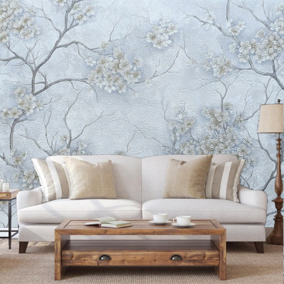 Обои ER71316 Wiganford Fusion