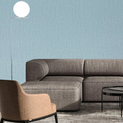 Обои TC72254-74 Trend Color Trend Geo Trend Color коллекция Trend Geo производства РОССИЯ в интернет-магазине Обоитрейд