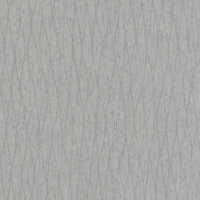 Обои 59324 Marburg Loft 53