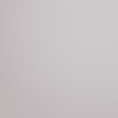 Обои 54418-4 Andrea Rossi Cavolli Andrea Rossi коллекция Cavolli производства Италия в интернет-магазине Обоитрейд