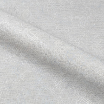 Обои PL72104-42 Palitra Life Дзен