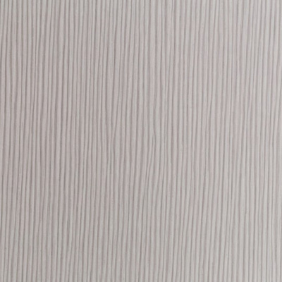 Обои PL71430-14 Палитра Ginkgo