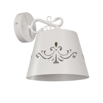Бра Freya Classic FR2259-WL-01-W