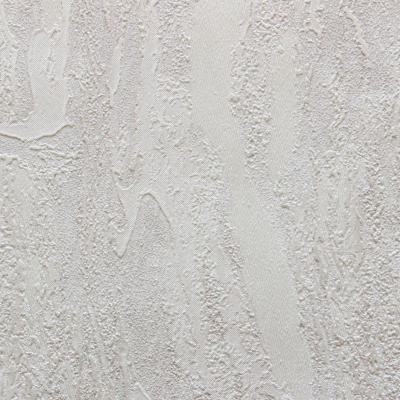 Обои 70507-12 R аспект Neptune