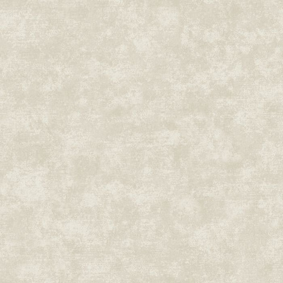 Обои WP0110501 Paper Partnership Patterdale