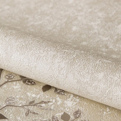 Обои 70320-22 R аспект Эдем