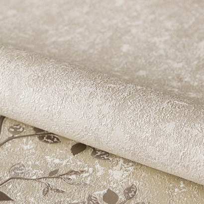 Обои 70320-22 R аспект Эдем R аспект коллекция Эдем производства РОССИЯ в интернет-магазине Обоитрейд