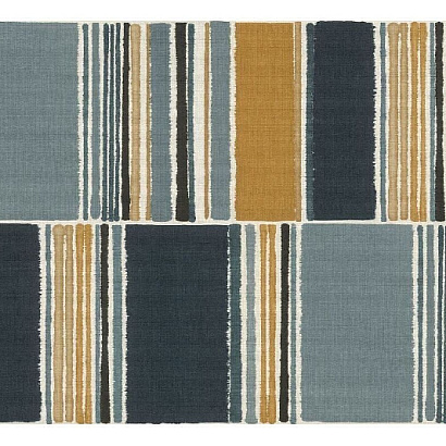 Обои 819021 Rasch Florentine XL Rasch коллекция Florentine XL производства Германия в интернет-магазине Обоитрейд