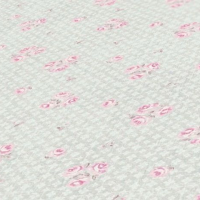 Обои 39067-2 AS Creation Maison Charme