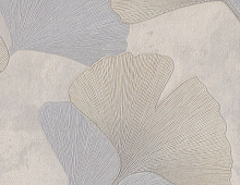 Обои 7100-11 Eurodecor Zen