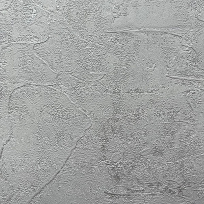 Обои R23433 Zambaiti Parati Amalfi