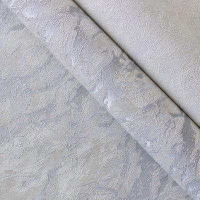 Обои 70494-14 R аспект Портофино