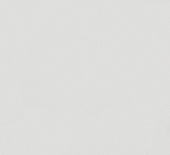 Обои 35923 Marburg Papis Loveday Fashion Icon