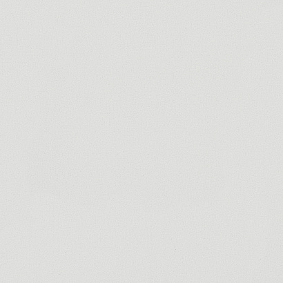 Обои 35923 Marburg Papis Loveday Fashion Icon Marburg коллекция Papis Loveday Fashion Icon производства Германия в интернет-магазине Обоитрейд