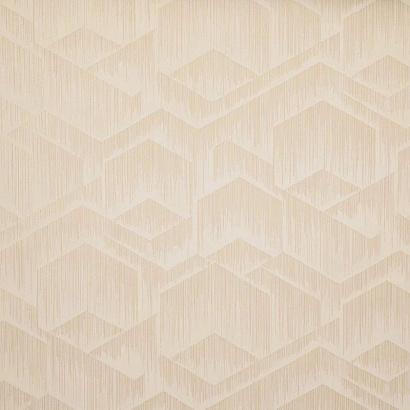 Обои R23712 Fipar Platino Fipar коллекция Platino производства РОССИЯ в интернет-магазине Обоитрейд