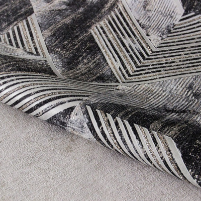 Обои 90129-44 VOG Триумф