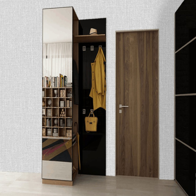 Обои AT1010 Grandeco Atmosphere