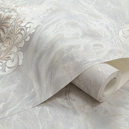 Обои 11146-04 Артекс Амадин Артекс коллекция Амадин производства РОССИЯ в интернет-магазине Обоитрейд