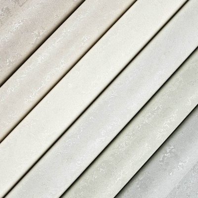 Обои 70731-28 R аспект Багира